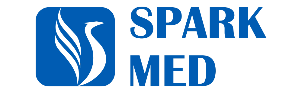 Spark Med